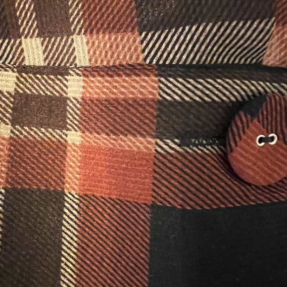 007 Laundry by Shelli Segal top - Picture 4 of 6